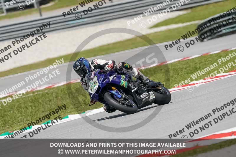 Sepang;event digital images;motorbikes;no limits;peter wileman photography;trackday;trackday digital images